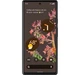 Смартфон Google Pixel 6 8/128GB Stormy Black - изображение 4