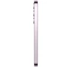 Смартфон Samsung Galaxy S23 8/256GB LIGHT PINK (SM-S911B/DS) Seller Refurbished - изображение 5