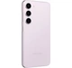 Смартфон Samsung Galaxy S23 8/256GB LIGHT PINK (SM-S911B/DS) Seller Refurbished - изображение 8