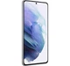 Смартфон Samsung Galaxy S21 5G 8/128GB SM-G991U Phantom White (1SIM) (USA Version) Seller Refurbished - зображення 3
