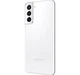 Смартфон Samsung Galaxy S21 5G 8/128GB SM-G991U Phantom White (1SIM) (USA Version) Seller Refurbished - зображення 9