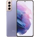 Смартфон Samsung Galaxy S21 Plus 5G 8/128GB Violet (SM-G996U) Seller Refurbished - зображення 1