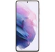 Смартфон Samsung Galaxy S21 Plus 5G 8/128GB Violet (SM-G996U) Seller Refurbished - зображення 2