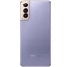 Смартфон Samsung Galaxy S21 Plus 5G 8/128GB Violet (SM-G996U) Seller Refurbished - зображення 5