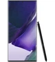 Смартфон Samsung Galaxy Note 20 Ultra 12/128GB SM-N986U Black 1SIM Seller Refurbished - зображення 3