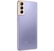Смартфон Samsung Galaxy S21 Plus 5G 8/128GB Violet (SM-G996B/DS) Seller Refurbished - зображення 6