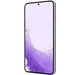 Смартфон Samsung Galaxy S22 8/256GB Purple SM-G901B/DS Seller Refurbished - зображення 3