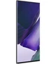 Смартфон Samsung Galaxy Note 20 Ultra 12/128GB SM-N986U Black 1SIM Seller Refurbished - зображення 4