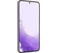 Смартфон Samsung Galaxy S22 8/256GB Purple SM-G901B/DS Seller Refurbished - зображення 4