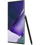 Смартфон Samsung Galaxy Note 20 Ultra 12/128GB SM-N986U Black 1SIM Seller Refurbished - зображення 8