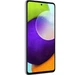 Смартфон Samsung Galaxy A52s 5G 8/256GB Violet SM-A528FD Seller Refurbished - зображення 2