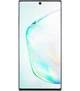 Смартфон Samsung Galaxy Note 10+ Plus SM-N975U 256GB 1SIM Aura Glow Seller Refurbished - зображення 1