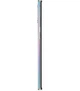 Смартфон Samsung Galaxy Note 10+ Plus SM-N975U 256GB 1SIM Aura Glow Seller Refurbished - зображення 4