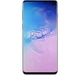 Смартфон Samsung Galaxy S10 + PLUS 8/128Gb SM-G975U 1SIM Blue (USA Version) Seller Refurbished - изображение 6