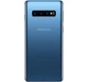 Смартфон Samsung Galaxy S10 + PLUS 8/128Gb SM-G975U 1SIM Blue (USA Version) Seller Refurbished - изображение 7