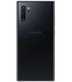 Смартфон Samsung Galaxy Note 10+ Plus SM-N975U 256GB 1SIM Aura Black Seller Refurbished - изображение 5