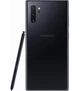 Смартфон Samsung Galaxy Note 10+ Plus SM-N975U 256GB 1SIM Aura Black Seller Refurbished - изображение 7