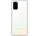 Смартфон Samsung Galaxy S20 5G 8/128Gb SM-G980FD White (2SIM) duos Seller Refurbished - изображение 2
