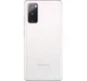 Смартфон Samsung Galaxy S20 5G 8/128Gb SM-G980FD White (2SIM) duos Seller Refurbished - изображение 5
