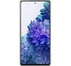 Смартфон Samsung Galaxy S20 5G 8/128Gb SM-G980FD White (2SIM) duos Seller Refurbished - изображение 7