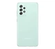 Смартфон Samsung Galaxy A52s 5G 6/128GB Mint SM-A528FD Seller Refurbished - зображення 2