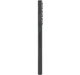 Смартфон Samsung Galaxy S22 Ultra SM-S908U 1SIM 8/128GB Phantom Black Seller Refurbished - зображення 13