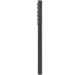 Смартфон Samsung Galaxy S22 Ultra SM-S908U 1SIM 8/128GB Phantom Black Seller Refurbished - зображення 14