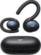 Беспроводные наушники Anker Soundcore Sport X10, Black, Bluetooth 5.2, IPX7, 32H, DeepBass - изображение 1
