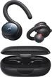 Беспроводные наушники Anker Soundcore Sport X10, Black, Bluetooth 5.2, IPX7, 32H, DeepBass - изображение 2