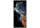 Смартфон Samsung Galaxy S22 Ultra SM-S908B/DS 2SIM 12/128GB Phantom White Seller Refurbished - зображення 2