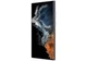 Смартфон Samsung Galaxy S22 Ultra SM-S908B/DS 2SIM 12/128GB Phantom White Seller Refurbished - зображення 7