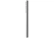 Смартфон Samsung Galaxy S22 Ultra SM-S908B/DS 2SIM 12/128GB Phantom White Seller Refurbished - зображення 8