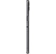 Samsung Galaxy Z-Flip 4 Graphite (Seller Refurbished) - изображение 3