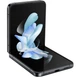 Samsung Galaxy Z-Flip 4 Graphite (Seller Refurbished) - изображение 6
