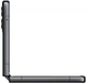 Samsung Galaxy Z-Flip 4 Graphite (Seller Refurbished) - изображение 8
