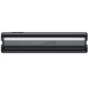 Samsung Galaxy Z-Flip 4 Graphite (Seller Refurbished) - изображение 9