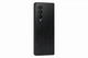 Samsung Galaxy Z Fold 3 (256GB) SM-F926U + e sim Phantom Black (Seller Refurbished) - изображение 8