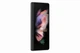 Samsung Galaxy Z Fold 3 (256GB) SM-F926U + e sim Phantom Black (Seller Refurbished) - изображение 11