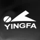 Шапочка для плавания силиконовая для взрослых Yingfa Round 0072 размер S Black - изображение 4