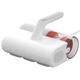 Пылесос для удаления пылевого клеща Mijia Dust Mite Vacuum Cleaner 2 MJCMY02DY White - изображение 1