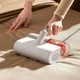 Пылесос для удаления пылевого клеща Mijia Dust Mite Vacuum Cleaner 2 MJCMY02DY White - изображение 2