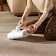 Пылесос для удаления пылевого клеща Mijia Dust Mite Vacuum Cleaner 2 MJCMY02DY White - изображение 3