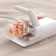 Пылесос для удаления пылевого клеща Mijia Dust Mite Vacuum Cleaner 2 MJCMY02DY White - изображение 6