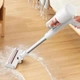 Акумуляторний пилосос Mijia Handheld Vacuum Cleaner 2 Lite B204 White - зображення 6