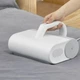 Пылесос для удаления пылевого клеща Mijia Dust Mite Vacuum Cleaner MJCMY01DY White - изображение 4