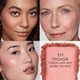 Набір румʼян Nars Mini Orgasm Matte & Glow Blush Duo 2х2.5 g - зображення 2