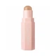 Скульптор для лица Fenty Beauty Match Stix Matte Skinstick (08 Soft Amber) 7.1 g - изображение 1