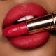Помада Charlotte Tilbury Hot Lips Matte Revolution (Carina's Love) 3.5 g - зображення 2