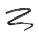Карандаш для глаз Westman Atelier Love You Eye Pencil (Noir) 1.14 g - изображение 3