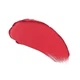 Помада Charlotte Tilbury Hot Lips Matte Revolution (Carina's Love) 3.5 g - зображення 3